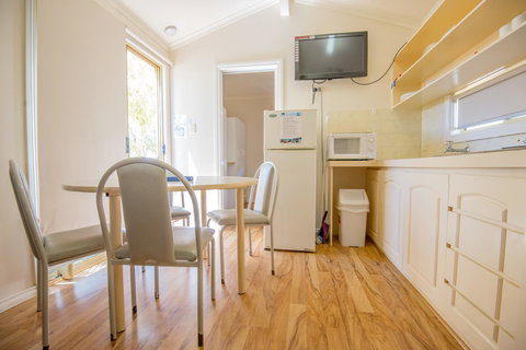 RAC Exmouth Cape Holiday Park - Accommodation Port Hedland 3