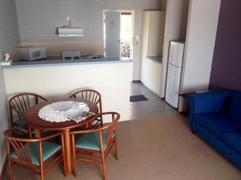 Bremer Bay Resort - Accommodation Port Hedland 4