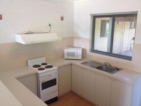 Bremer Bay Resort - Accommodation Port Hedland 11