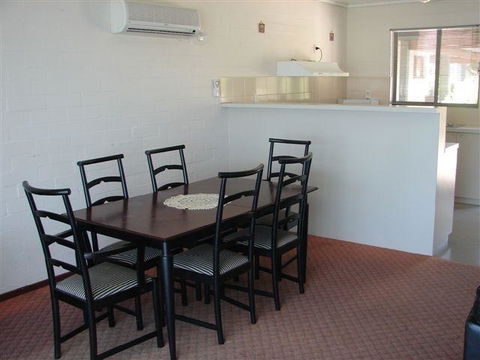 Bremer Bay Resort - Accommodation Port Hedland 7