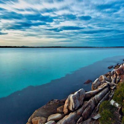 Bremer Bay Resort - Accommodation Port Hedland 3