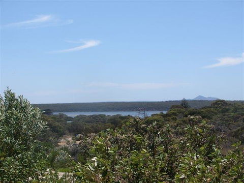 Bremer Bay Resort - Accommodation Port Hedland 8