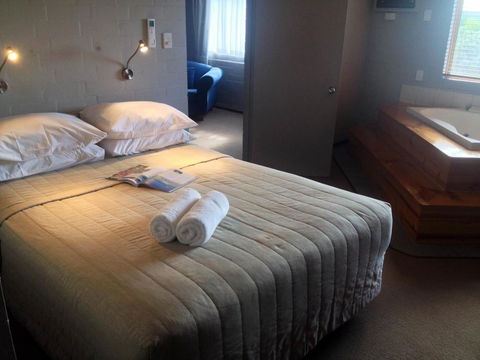 Bremer Bay Resort - Accommodation Port Hedland 10