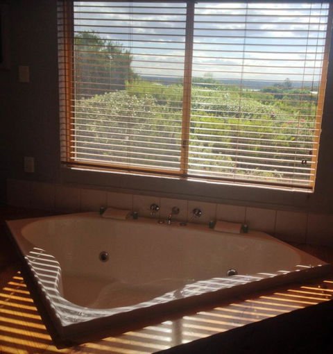 Bremer Bay Resort - Accommodation Port Hedland 5