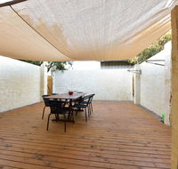 Kalbarri Sunset Villa - Accommodation Port Hedland