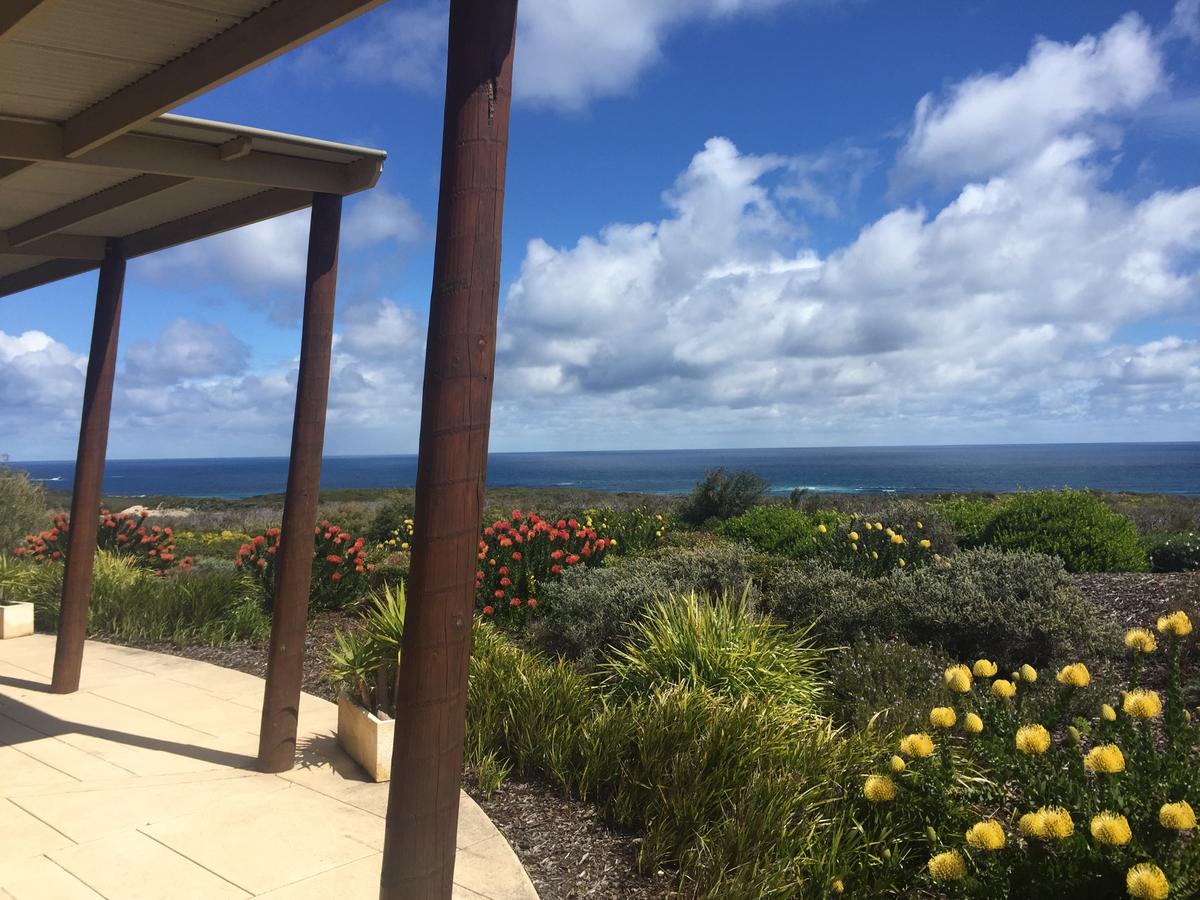 Redgate WA Accommodation Port Hedland