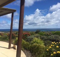 Redgate Beach Escape - Accommodation Port Hedland