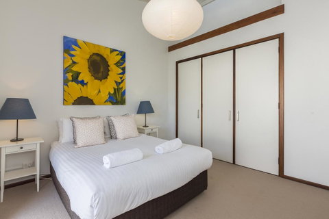 Cottesloe Sea Salt Abode - Executive Escapes - Accommodation Port Hedland 5