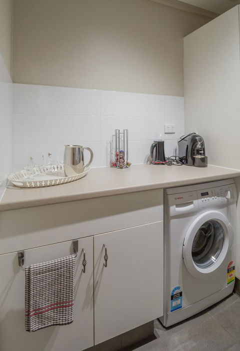 Windfall Estate Vineyard Cottage - Accommodation Port Hedland 6