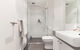 Perth Luxury City Apartment- Free Parking - thumb 1