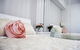 Perth Luxury City Apartment- Free Parking - thumb 16