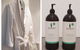 Perth Luxury City Apartment- Free Parking - thumb 14