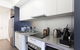 Perth Luxury City Apartment- Free Parking - thumb 3