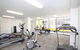 Perth Luxury City Apartment- Free Parking - thumb 6