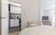 Perth Luxury City Apartment- Free Parking - thumb 8
