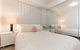 Perth Luxury City Apartment- Free Parking - thumb 2