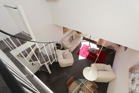 Atrium Hotel Mandurah - Accommodation Port Hedland 39