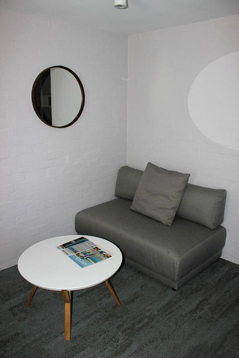 Atrium Hotel Mandurah - Accommodation Port Hedland 10