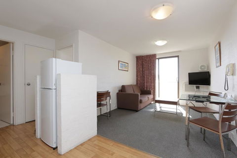 Atrium Hotel Mandurah - Accommodation Port Hedland 32
