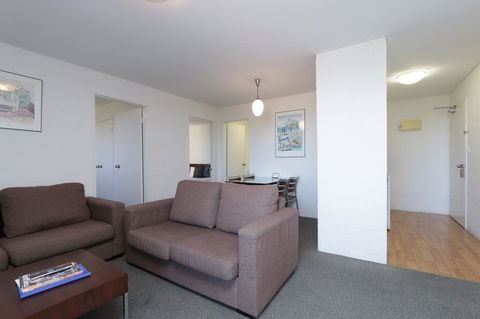 Atrium Hotel Mandurah - Accommodation Port Hedland 41