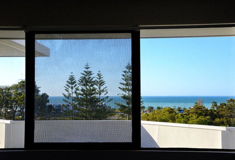 Atrium Hotel Mandurah - Accommodation Port Hedland 30