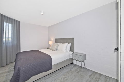 Atrium Hotel Mandurah - Accommodation Port Hedland 35