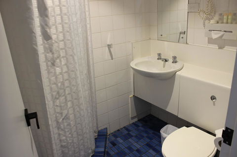 Atrium Hotel Mandurah - Accommodation Port Hedland 8