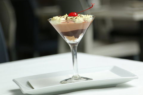 Atrium Hotel Mandurah - Accommodation Port Hedland 26