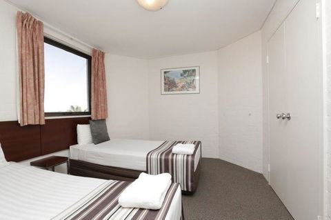 Atrium Hotel Mandurah - Accommodation Port Hedland 5