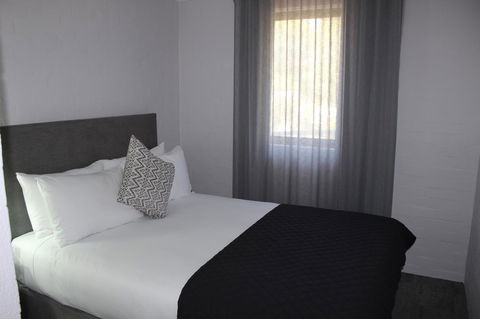 Atrium Hotel Mandurah - Accommodation Port Hedland 3