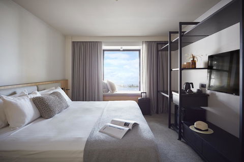 Quay Perth - Accommodation Port Hedland 33