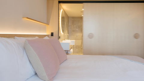 Quay Perth - Accommodation Port Hedland 7