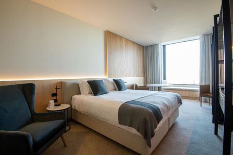 Quay Perth - Accommodation Port Hedland 6