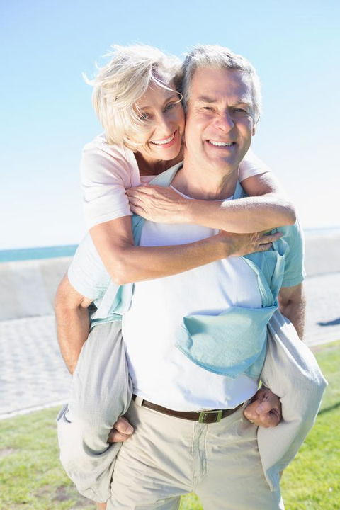 Kalbarri Palm Resort - Accommodation Port Hedland 6