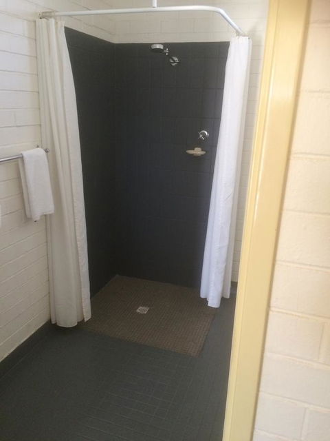 Kalbarri Palm Resort - Accommodation Port Hedland 1