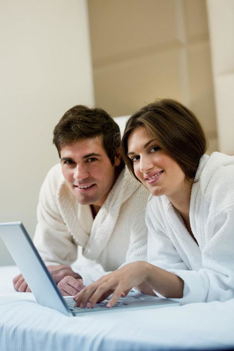 Kalbarri Palm Resort - Accommodation Port Hedland 35