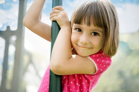 Kalbarri Palm Resort - Accommodation Port Hedland 26