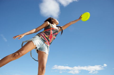 Kalbarri Palm Resort - Accommodation Port Hedland 34