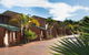 Kalbarri Palm Resort - thumb 33