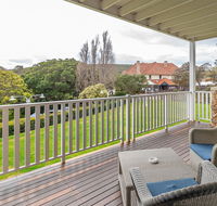 Caves House Hotel - Accommodation Port Hedland