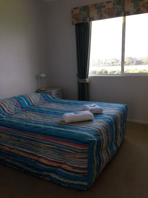 Augusta Hotel Motel - Accommodation Port Hedland 8