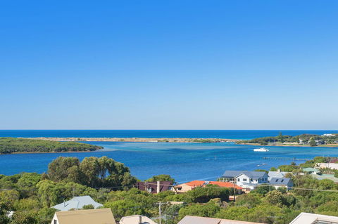 Augusta Hotel Motel - Accommodation Port Hedland 5