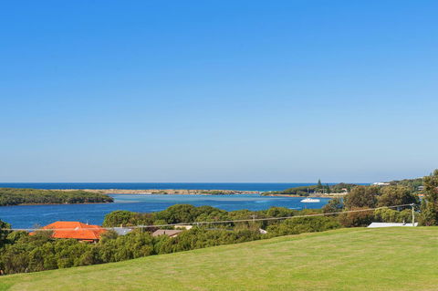 Augusta Hotel Motel - Accommodation Port Hedland 6