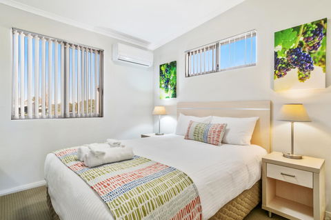 Discovery Parks - Swan Valley - Accommodation Port Hedland 21