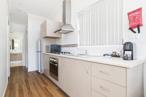Discovery Parks - Swan Valley - Accommodation Port Hedland 20