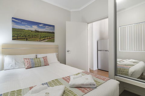 Discovery Parks - Swan Valley - Accommodation Port Hedland 17