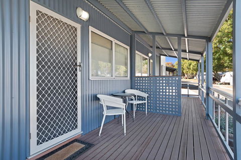Discovery Parks - Swan Valley - Accommodation Port Hedland 37