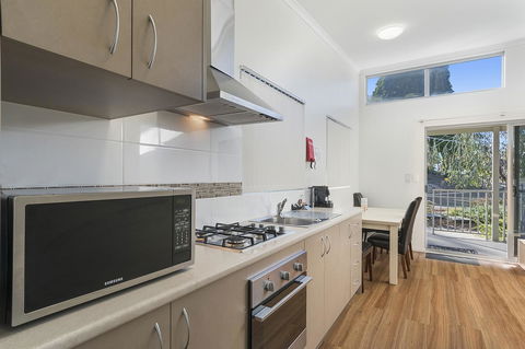 Discovery Parks - Swan Valley - Accommodation Port Hedland 18