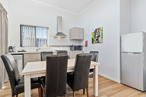 Discovery Parks - Swan Valley - Accommodation Port Hedland 1