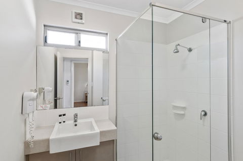 Discovery Parks - Swan Valley - Accommodation Port Hedland 29